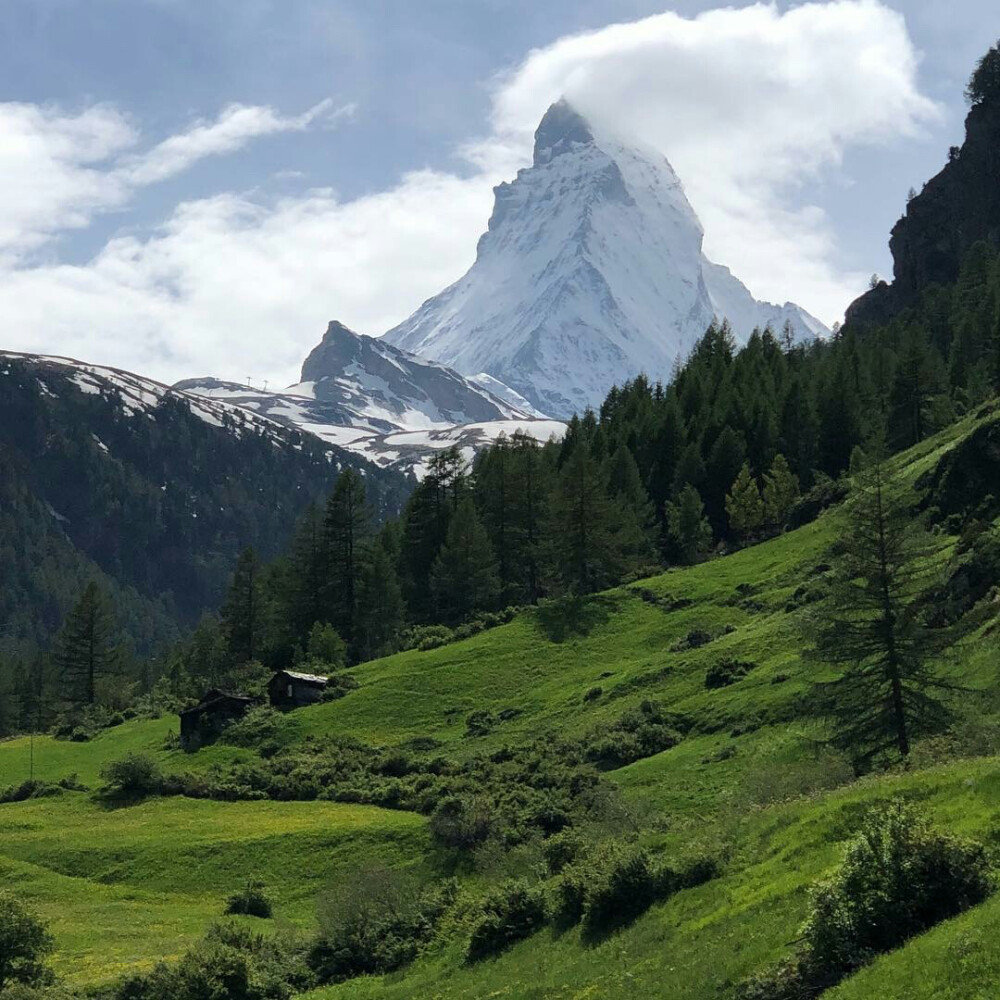 适合六一发的儿童节文案-儿童节文案简短可爱