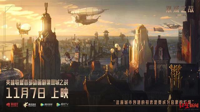 红星观察丨今天是六一儿童节，我们的好儿歌去哪儿了？-六一儿童节这天