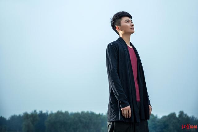 红星观察丨今天是六一儿童节，我们的好儿歌去哪儿了？-六一儿童节这天