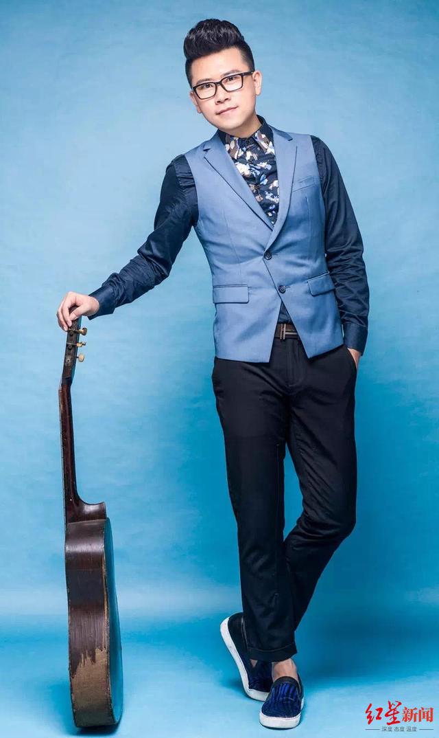 红星观察丨今天是六一儿童节，我们的好儿歌去哪儿了？-六一儿童节这天