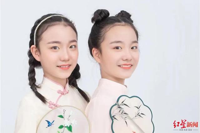 红星观察丨今天是六一儿童节，我们的好儿歌去哪儿了？-六一儿童节这天