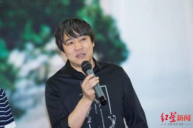 红星观察丨今天是六一儿童节，我们的好儿歌去哪儿了？-六一儿童节这天