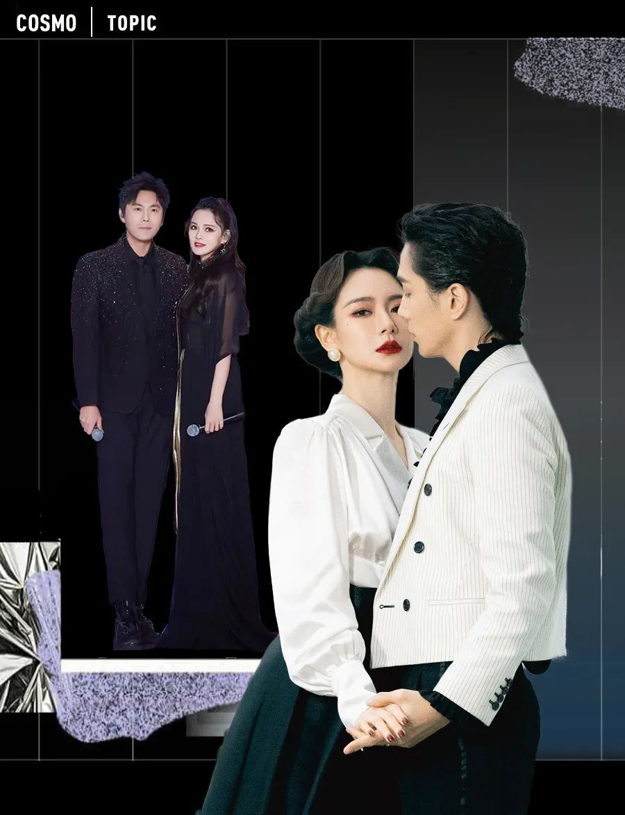 姐姐们的恋爱金句第一课：不将就-姐姐们的恋爱节目