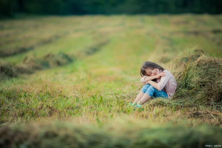唤醒内心的童真魔力——大人也能在六一儿童节中找回快乐-大人过六一儿童节祝福语简短唯美