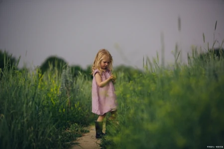 唤醒内心的童真魔力——大人也能在六一儿童节中找回快乐-大人过六一儿童节祝福语简短唯美