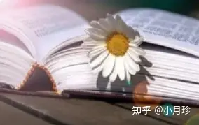 六一儿童节｜经典祝福语-六一儿童节简短祝福语大全