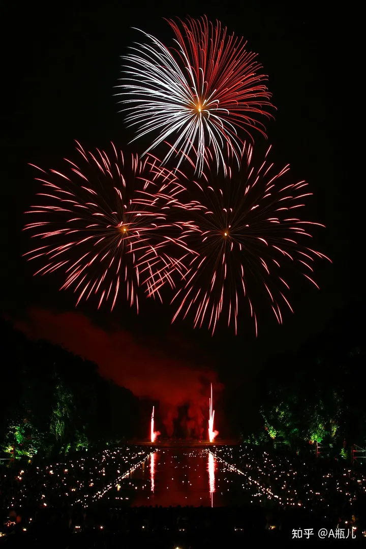 六一儿童节佳句-六一儿童节之歌