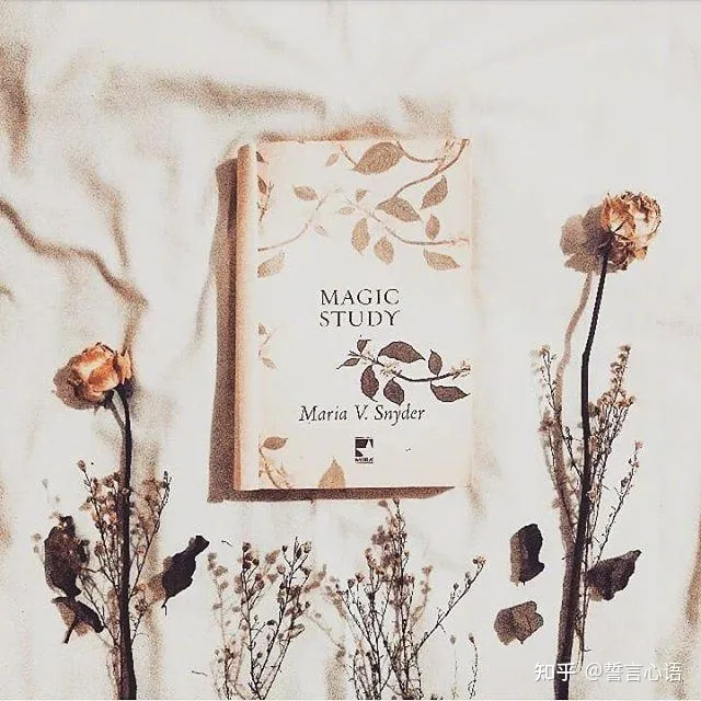 欢庆六一儿童节的句子，愿你童心不泯，童真长存！-庆祝六一儿童节的语句