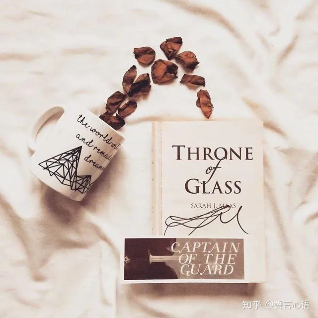 欢庆六一儿童节的句子，愿你童心不泯，童真长存！-庆祝六一儿童节的语句