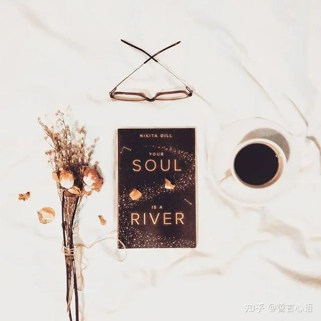 欢庆六一儿童节的句子，愿你童心不泯，童真长存！-庆祝六一儿童节的语句