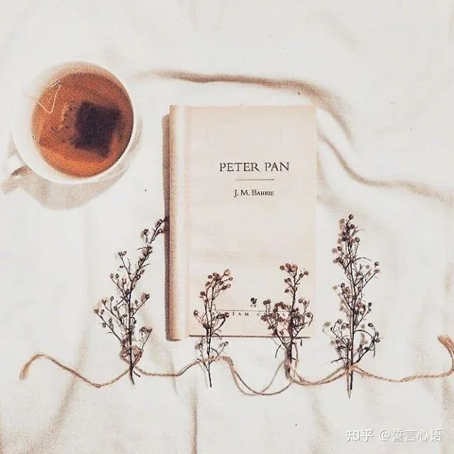 欢庆六一儿童节的句子，愿你童心不泯，童真长存！-庆祝六一儿童节的语句