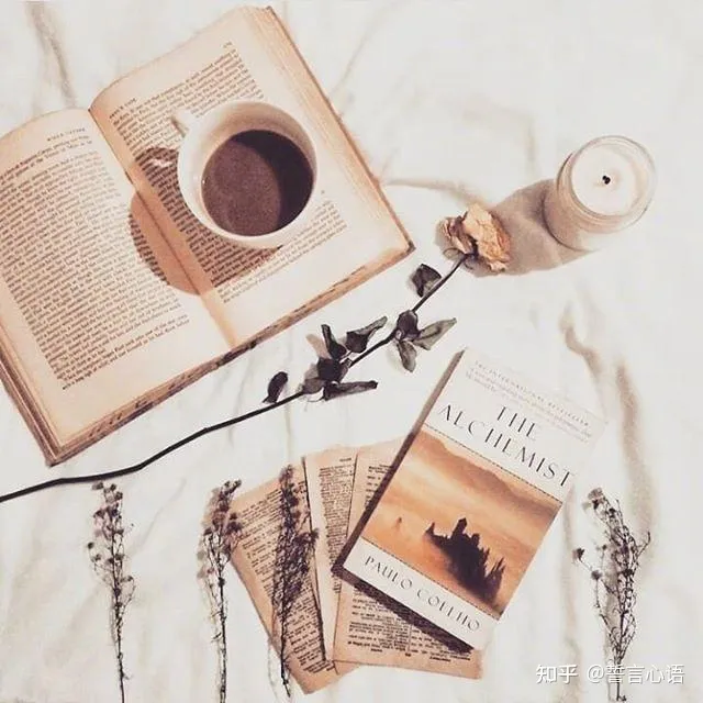 欢庆六一儿童节的句子，愿你童心不泯，童真长存！-庆祝六一儿童节的语句