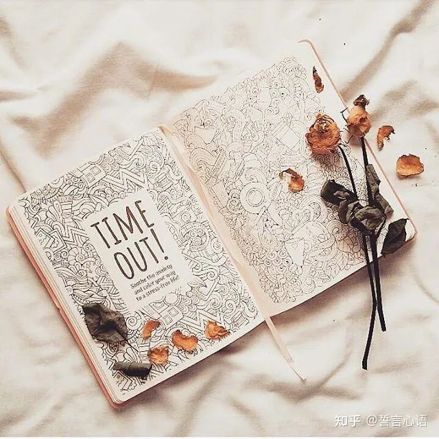 欢庆六一儿童节的句子，愿你童心不泯，童真长存！-庆祝六一儿童节的语句