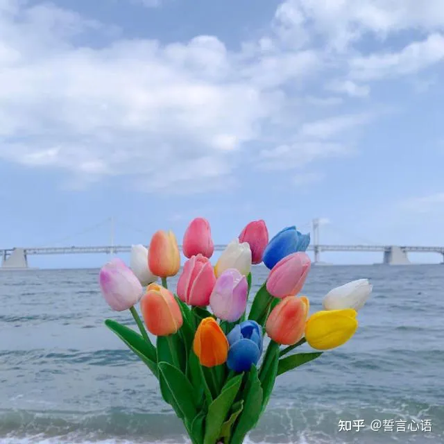 六一国际儿童节的祝福语，愿你童心不泯，童真长存！-61儿童节的祝福语小清新