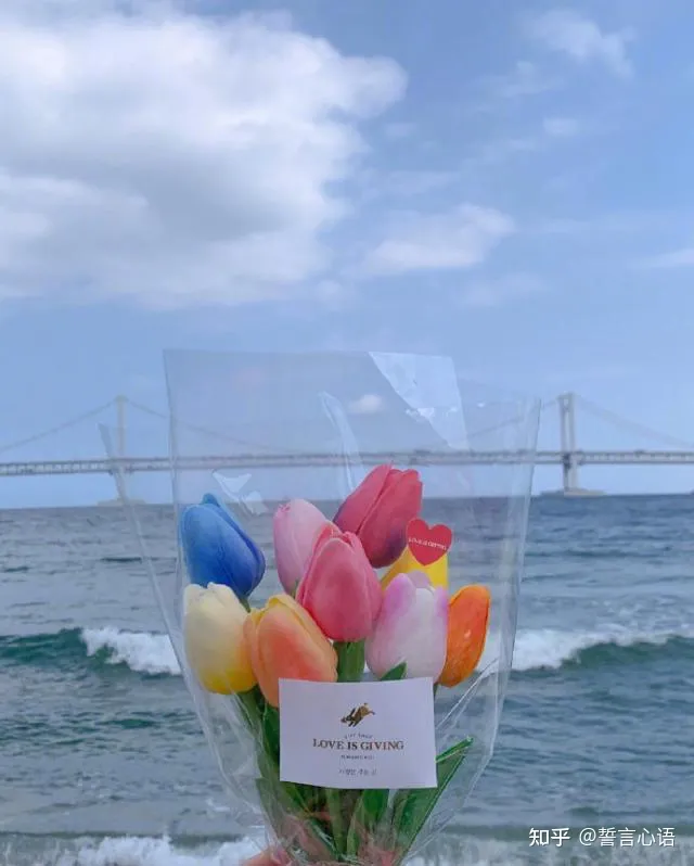 六一国际儿童节的祝福语，愿你童心不泯，童真长存！-61儿童节的祝福语小清新