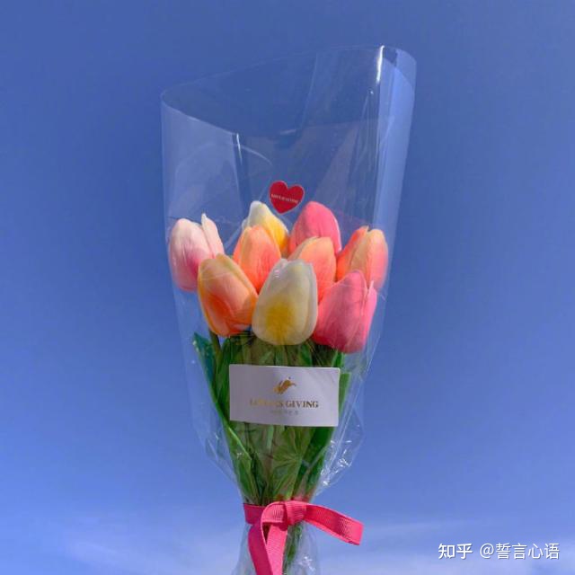 六一国际儿童节的祝福语，愿你童心不泯，童真长存！-61儿童节的祝福语小清新