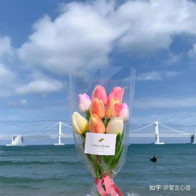 六一国际儿童节的祝福语，愿你童心不泯，童真长存！-61儿童节的祝福语小清新