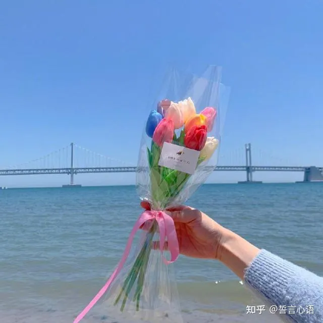 六一国际儿童节的祝福语，愿你童心不泯，童真长存！-61儿童节的祝福语小清新