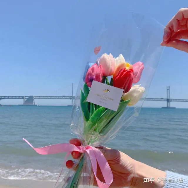 六一国际儿童节的祝福语，愿你童心不泯，童真长存！-61儿童节的祝福语小清新