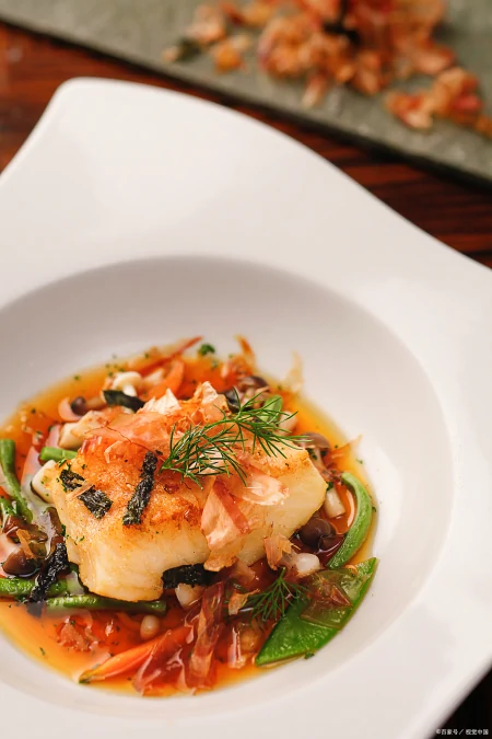 辣椒的营养价值与功效（女人经常吃辣椒的好处坏处）