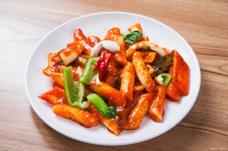 辣椒的营养价值与功效（女人经常吃辣椒的好处坏处）