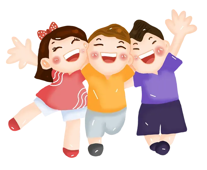 六一儿童节祝福语，朋友圈文案，收藏起来吧-六一儿童节祝福语微信朋友圈怎么写文案