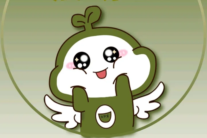 六一儿童节祝福语，朋友圈文案，收藏起来吧-六一儿童节祝福语微信朋友圈怎么写文案