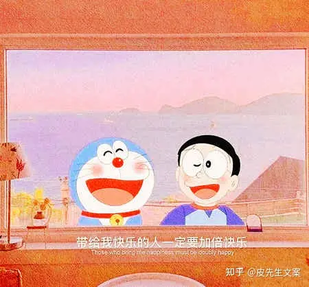 六一儿童节发朋友圈的文案句子-六一儿童节发朋友圈文案怎么写