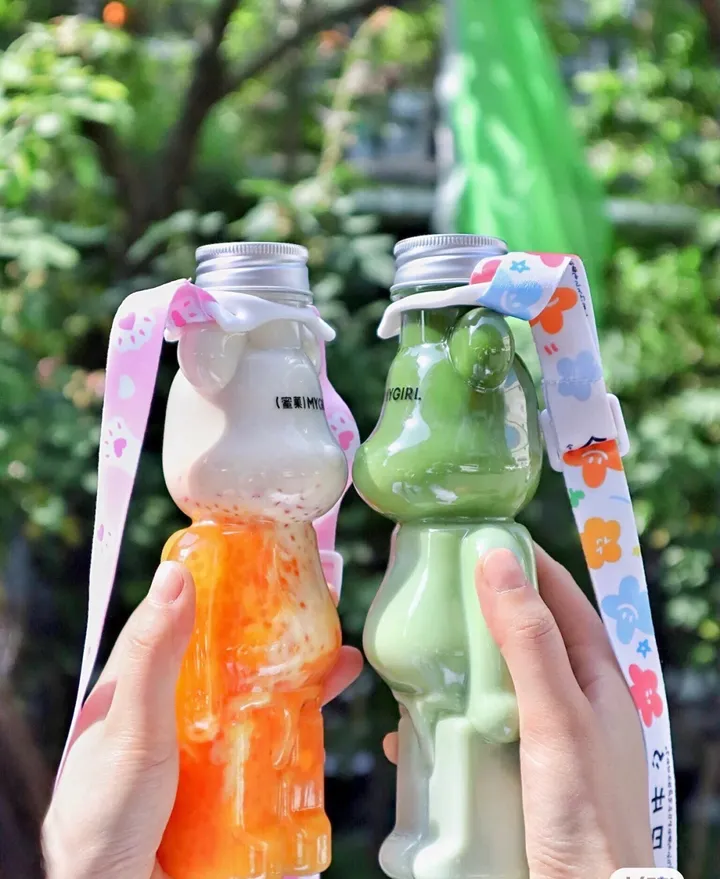 30句六一文案~-六一文案可复制