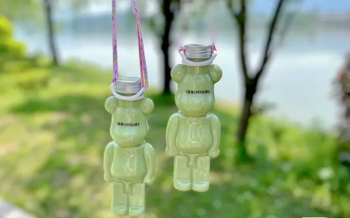 30句六一文案~-六一文案可复制