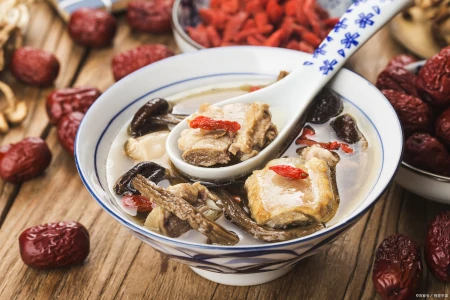 兔肉的营养价值与功效