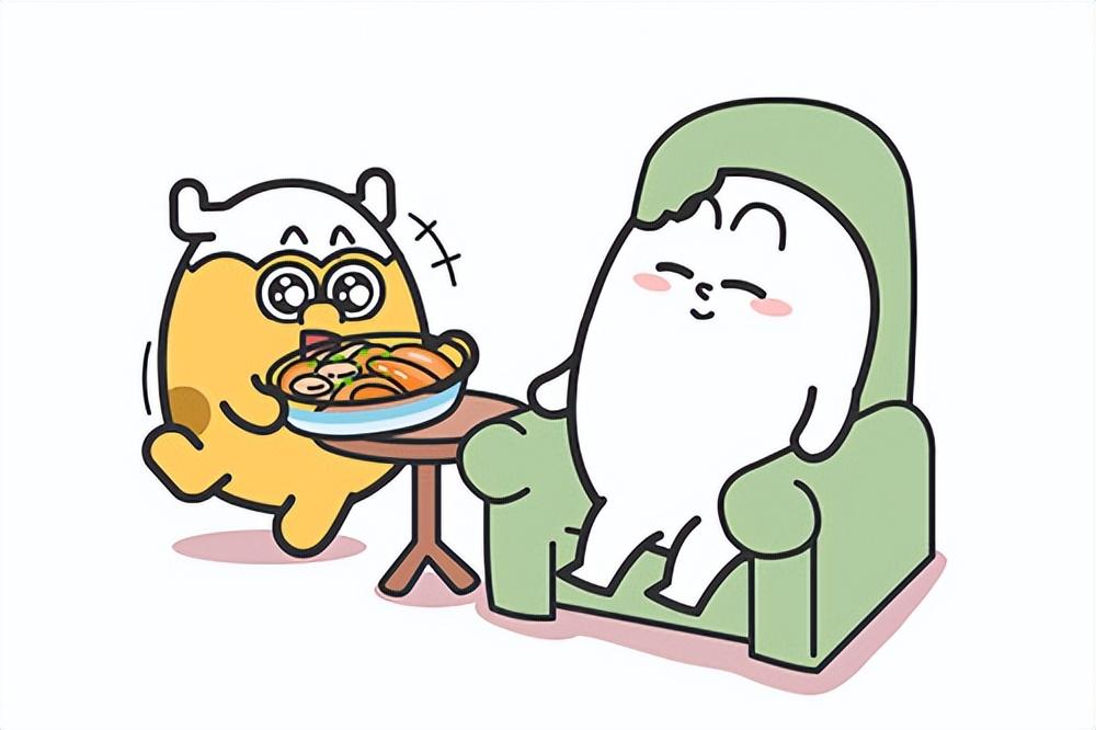 金牛座心里有你，究竟是种什么样的状态？-金牛座动情的表现