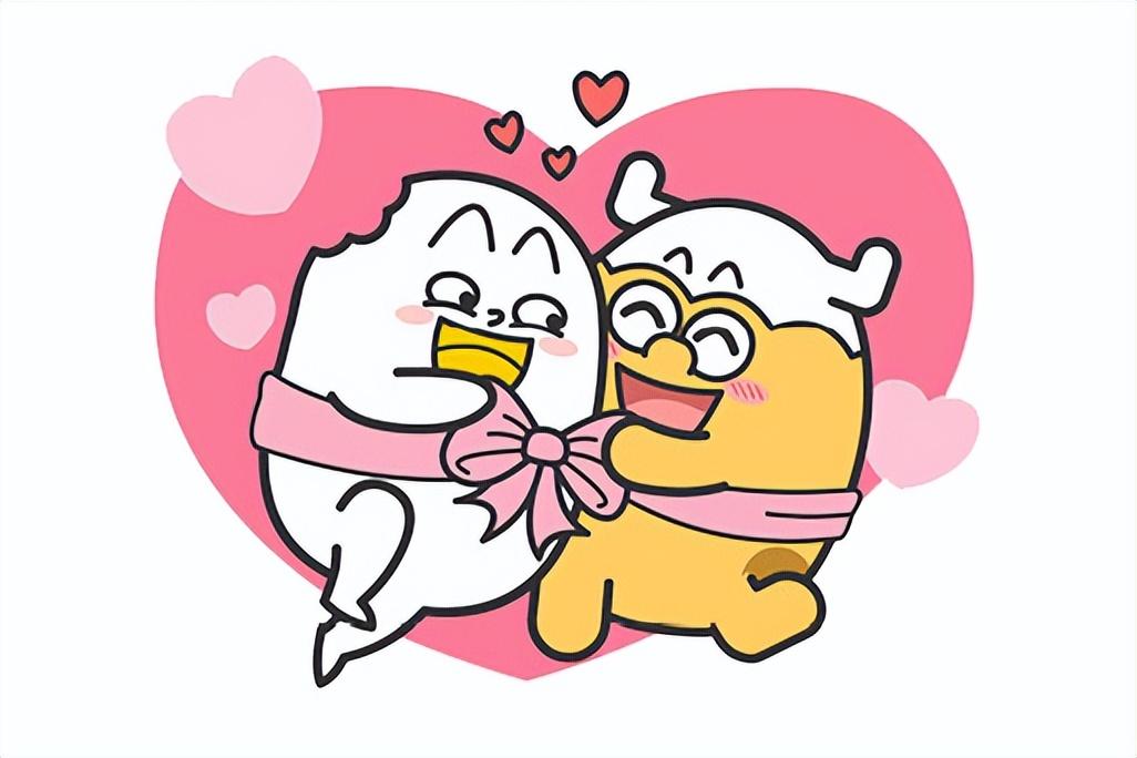 如何把金牛座治的服服帖帖-怎么让金牛座服软