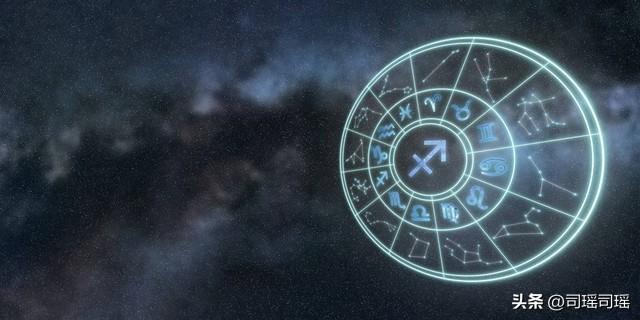 金牛座的智商有多可怕？是否有你的星座？探索金牛座的智慧之路-金牛座的智商高吗