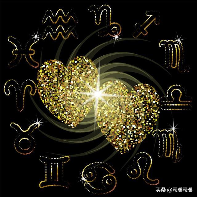 金牛座的智商有多可怕？是否有你的星座？探索金牛座的智慧之路-金牛座的智商高吗