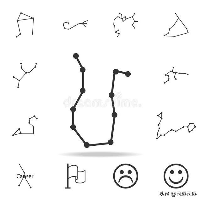 金牛座的智商有多可怕？是否有你的星座？探索金牛座的智慧之路-金牛座的智商高吗