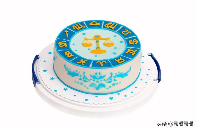 金牛座的智商有多可怕？是否有你的星座？探索金牛座的智慧之路-金牛座的智商高吗