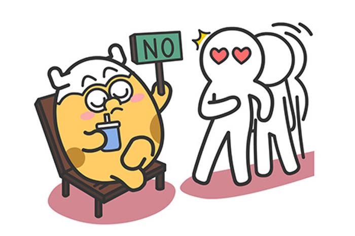 论专一，我只服这三大星座-专一的星座排行