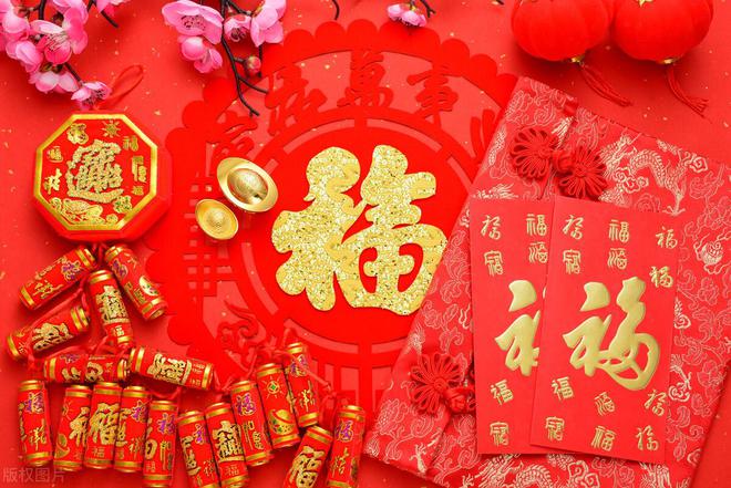 金牛座的人是什么性格-唯一管得住金牛座的星座