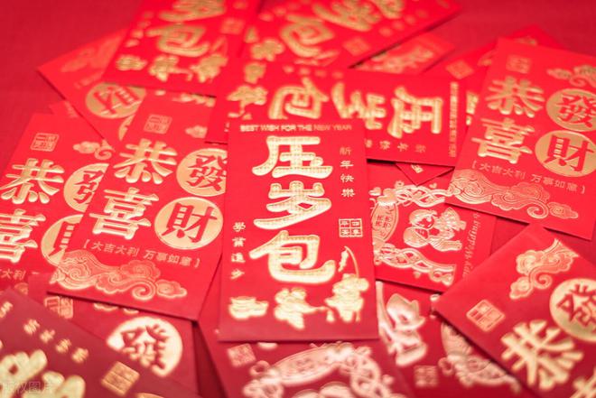 金牛座的人是什么性格-唯一管得住金牛座的星座