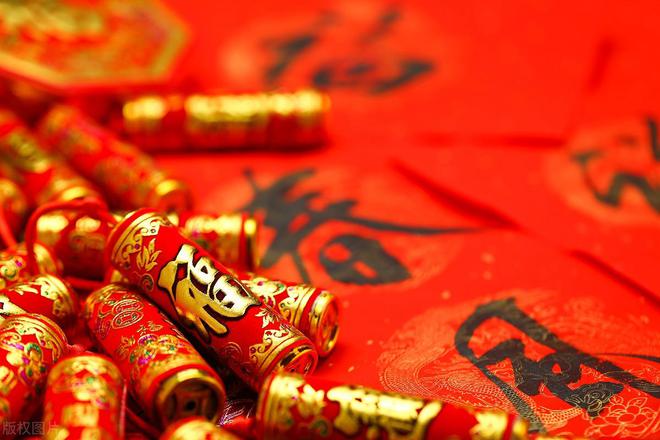 金牛座的人是什么性格-唯一管得住金牛座的星座