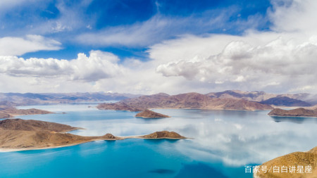 金牛座凭什么能被爱着？-金牛座为什么很难爱上一个人的原因