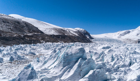 金牛座凭什么能被爱着？-金牛座为什么很难爱上一个人的原因