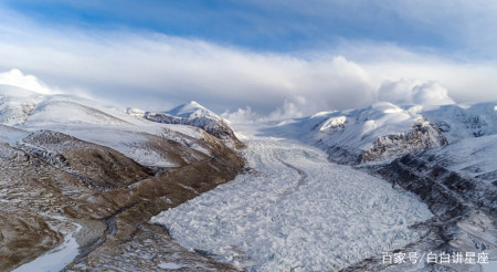 金牛座凭什么能被爱着？-金牛座为什么很难爱上一个人的原因