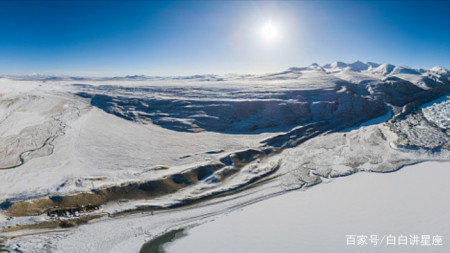 金牛座凭什么能被爱着？-金牛座为什么很难爱上一个人的原因