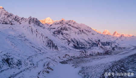 金牛座凭什么能被爱着？-金牛座为什么很难爱上一个人的原因