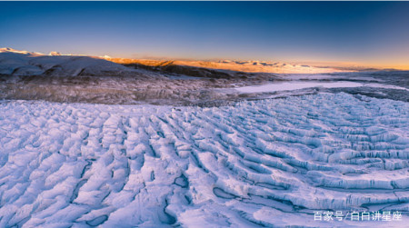 金牛座凭什么能被爱着？-金牛座为什么很难爱上一个人的原因