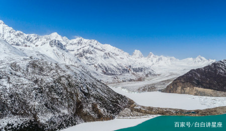 金牛座凭什么能被爱着？-金牛座为什么很难爱上一个人的原因