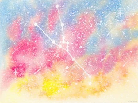 金牛座：真正的幸福，有人爱，有事做，有所期待-金牛座的幸运是什么星座