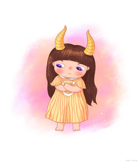 金牛座：真正的幸福，有人爱，有事做，有所期待-金牛座的幸运是什么星座